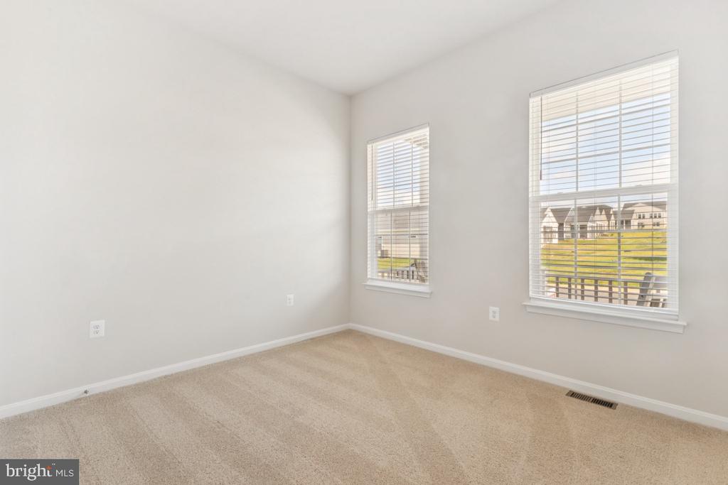 452 MISTLAND TRAIL, RUCKERSVILLE, Virginia 22968, 2 Bedrooms Bedrooms, ,3 BathroomsBathrooms,Residential,NONE AVAILABLE,452 MISTLAND TRAIL,VAGR2000720 MLS # VAGR2000720