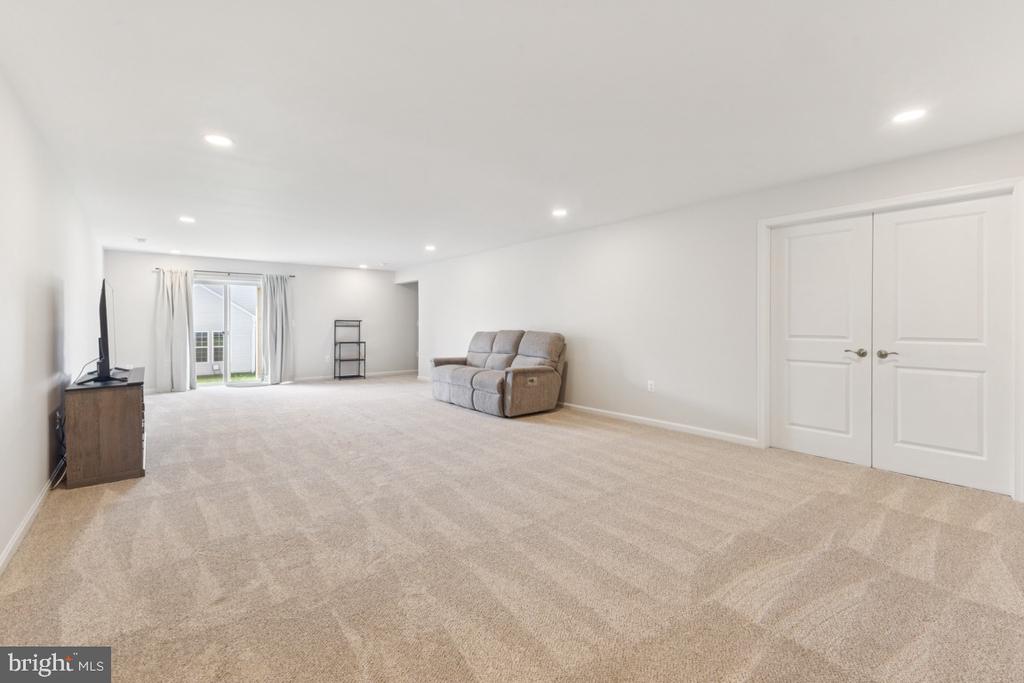 452 MISTLAND TRAIL, RUCKERSVILLE, Virginia 22968, 2 Bedrooms Bedrooms, ,3 BathroomsBathrooms,Residential,NONE AVAILABLE,452 MISTLAND TRAIL,VAGR2000720 MLS # VAGR2000720
