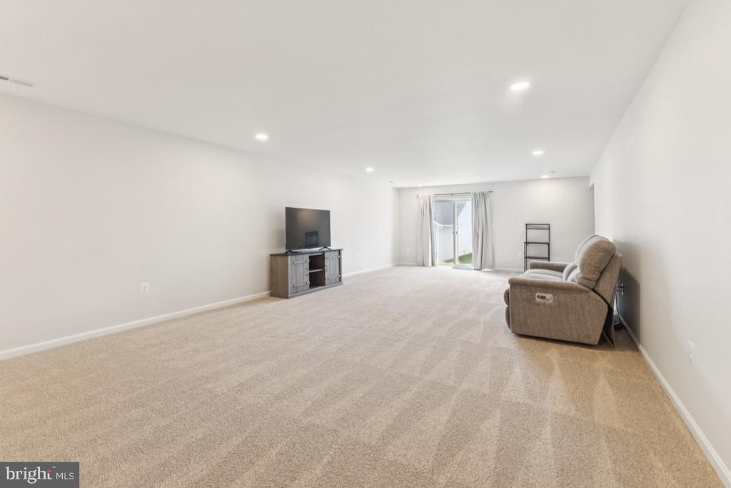452 MISTLAND TRAIL, RUCKERSVILLE, Virginia 22968, 2 Bedrooms Bedrooms, ,3 BathroomsBathrooms,Residential,NONE AVAILABLE,452 MISTLAND TRAIL,VAGR2000720 MLS # VAGR2000720