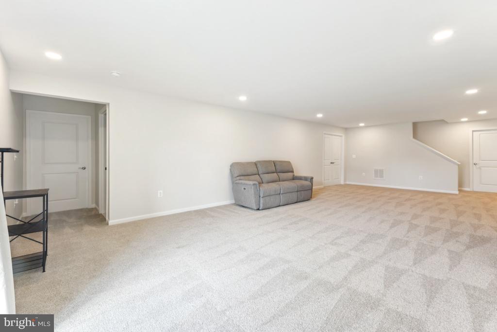 452 MISTLAND TRAIL, RUCKERSVILLE, Virginia 22968, 2 Bedrooms Bedrooms, ,3 BathroomsBathrooms,Residential,NONE AVAILABLE,452 MISTLAND TRAIL,VAGR2000720 MLS # VAGR2000720