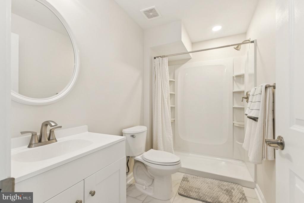 452 MISTLAND TRAIL, RUCKERSVILLE, Virginia 22968, 2 Bedrooms Bedrooms, ,3 BathroomsBathrooms,Residential,NONE AVAILABLE,452 MISTLAND TRAIL,VAGR2000720 MLS # VAGR2000720