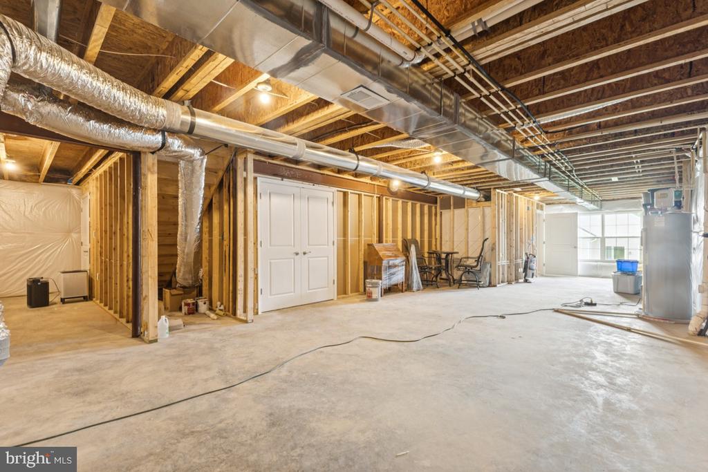 452 MISTLAND TRAIL, RUCKERSVILLE, Virginia 22968, 2 Bedrooms Bedrooms, ,3 BathroomsBathrooms,Residential,NONE AVAILABLE,452 MISTLAND TRAIL,VAGR2000720 MLS # VAGR2000720