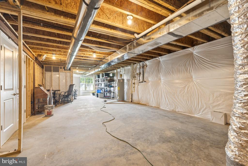 452 MISTLAND TRAIL, RUCKERSVILLE, Virginia 22968, 2 Bedrooms Bedrooms, ,3 BathroomsBathrooms,Residential,NONE AVAILABLE,452 MISTLAND TRAIL,VAGR2000720 MLS # VAGR2000720