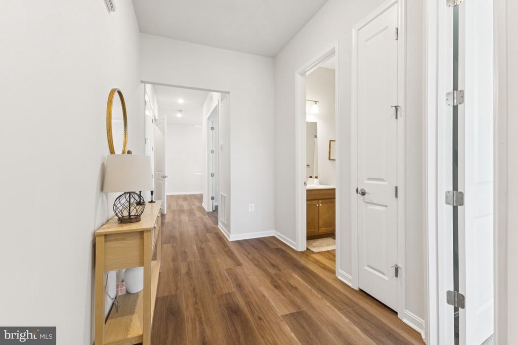 452 MISTLAND TRAIL, RUCKERSVILLE, Virginia 22968, 2 Bedrooms Bedrooms, ,3 BathroomsBathrooms,Residential,NONE AVAILABLE,452 MISTLAND TRAIL,VAGR2000720 MLS # VAGR2000720