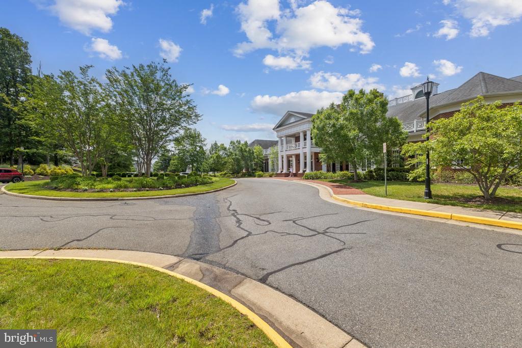452 MISTLAND TRAIL, RUCKERSVILLE, Virginia 22968, 2 Bedrooms Bedrooms, ,3 BathroomsBathrooms,Residential,NONE AVAILABLE,452 MISTLAND TRAIL,VAGR2000720 MLS # VAGR2000720