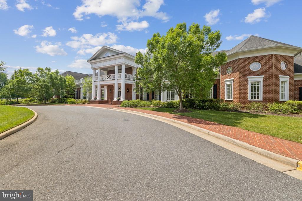 452 MISTLAND TRAIL, RUCKERSVILLE, Virginia 22968, 2 Bedrooms Bedrooms, ,3 BathroomsBathrooms,Residential,NONE AVAILABLE,452 MISTLAND TRAIL,VAGR2000720 MLS # VAGR2000720