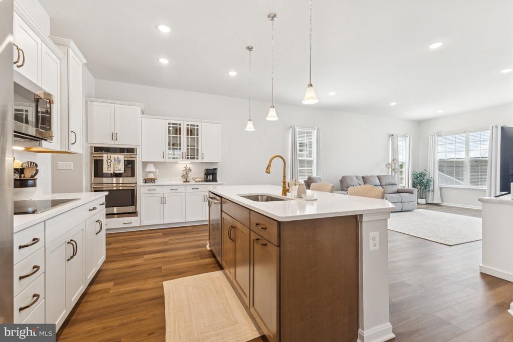 452 MISTLAND TRAIL, RUCKERSVILLE, Virginia 22968, 2 Bedrooms Bedrooms, ,3 BathroomsBathrooms,Residential,NONE AVAILABLE,452 MISTLAND TRAIL,VAGR2000720 MLS # VAGR2000720