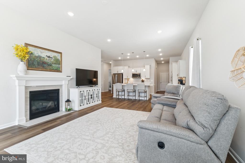 452 MISTLAND TRAIL, RUCKERSVILLE, Virginia 22968, 2 Bedrooms Bedrooms, ,3 BathroomsBathrooms,Residential,NONE AVAILABLE,452 MISTLAND TRAIL,VAGR2000720 MLS # VAGR2000720