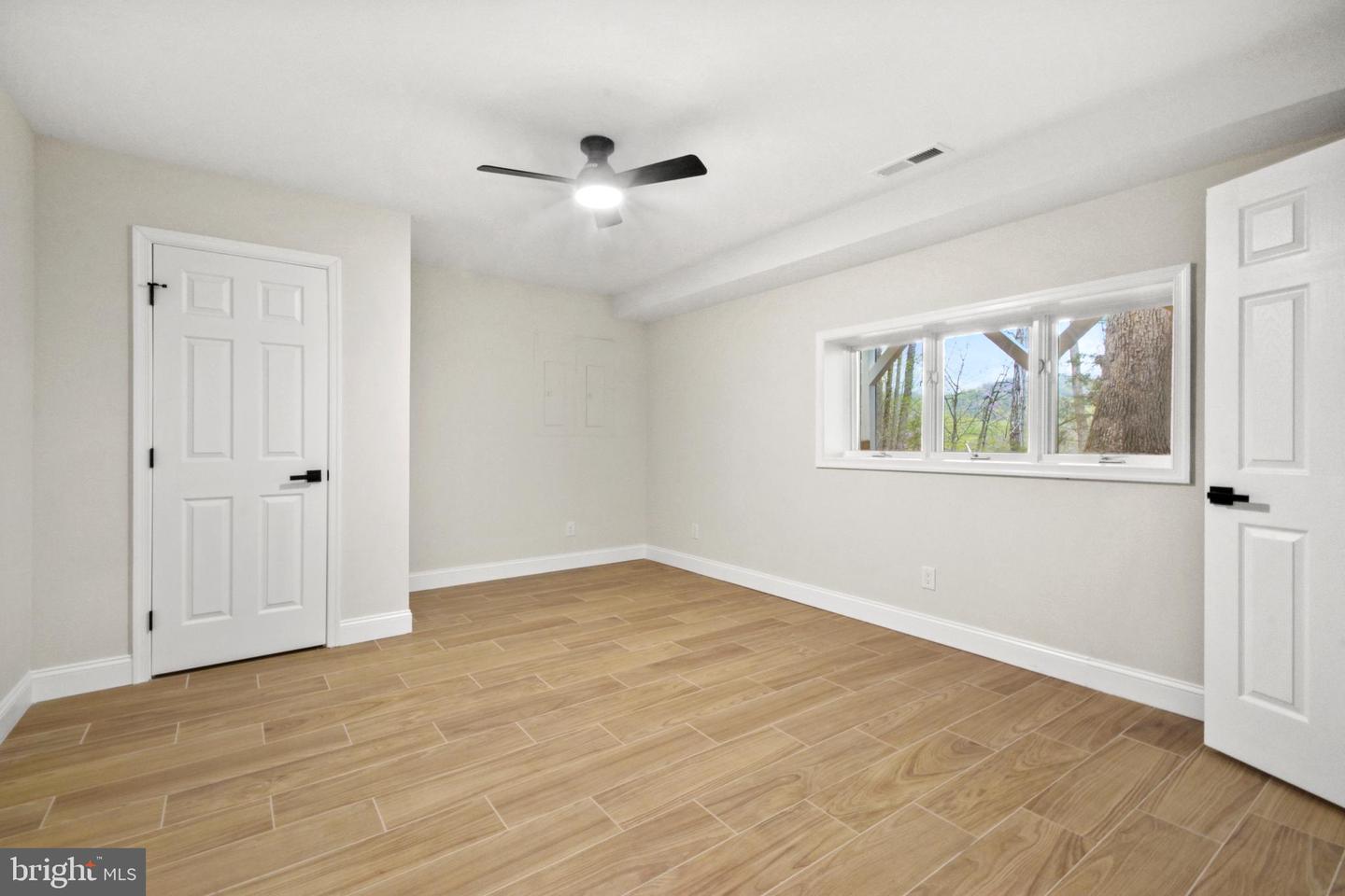 6426 FREE UNION RD, FREE UNION, Virginia 22940, 5 Bedrooms Bedrooms, ,5 BathroomsBathrooms,Residential,For sale,6426 FREE UNION RD,VAAB2000916 MLS # VAAB2000916