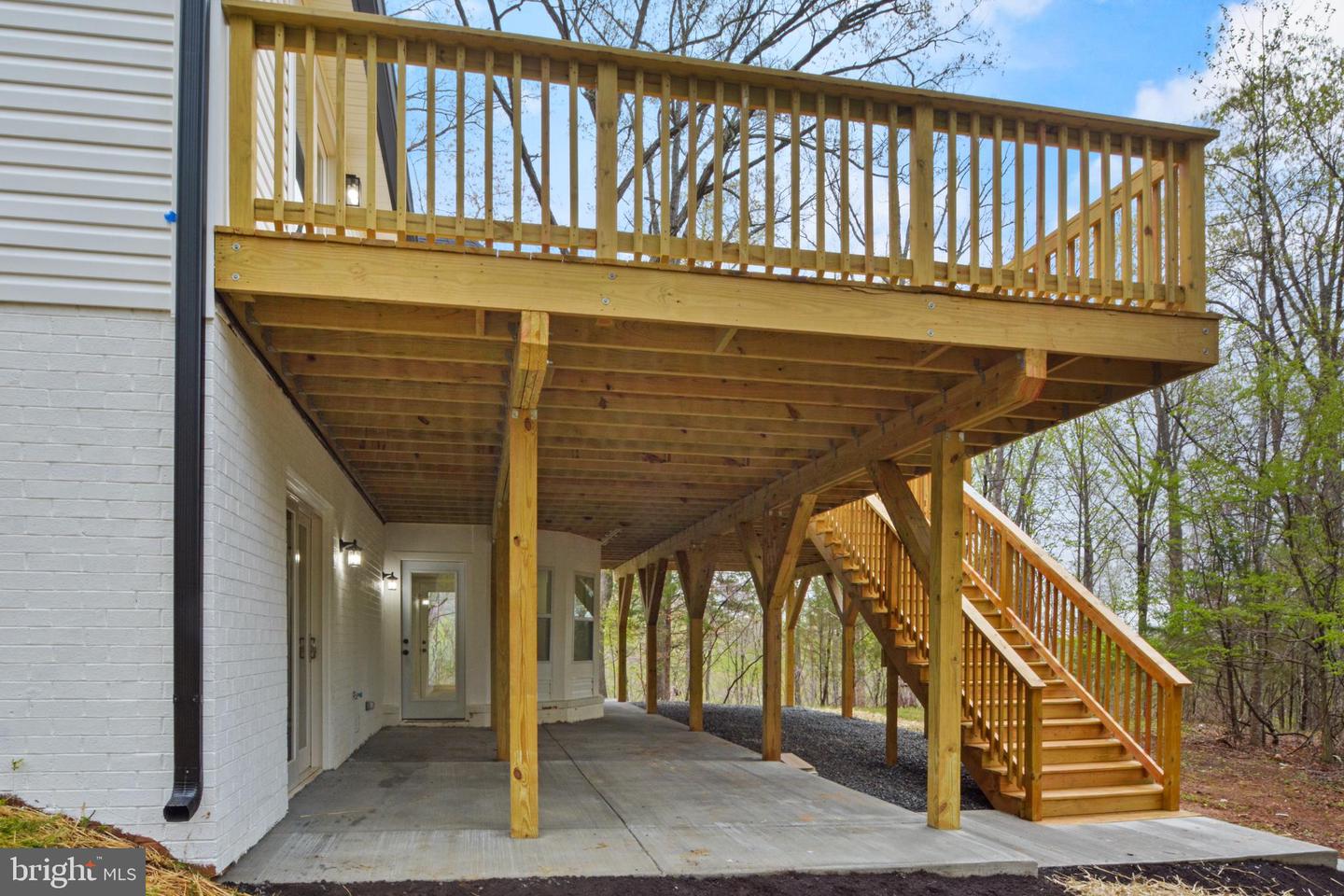 6426 FREE UNION RD, FREE UNION, Virginia 22940, 5 Bedrooms Bedrooms, ,5 BathroomsBathrooms,Residential,For sale,6426 FREE UNION RD,VAAB2000916 MLS # VAAB2000916
