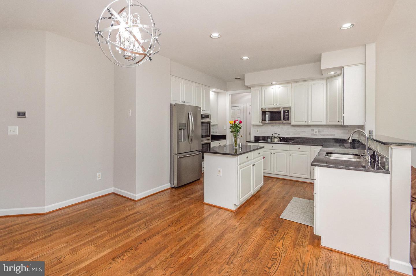6416 CALEB CT, ALEXANDRIA, Virginia 22315, 4 Bedrooms Bedrooms, ,3 BathroomsBathrooms,Residential,For sale,6416 CALEB CT,VAFX2232628 MLS # VAFX2232628
