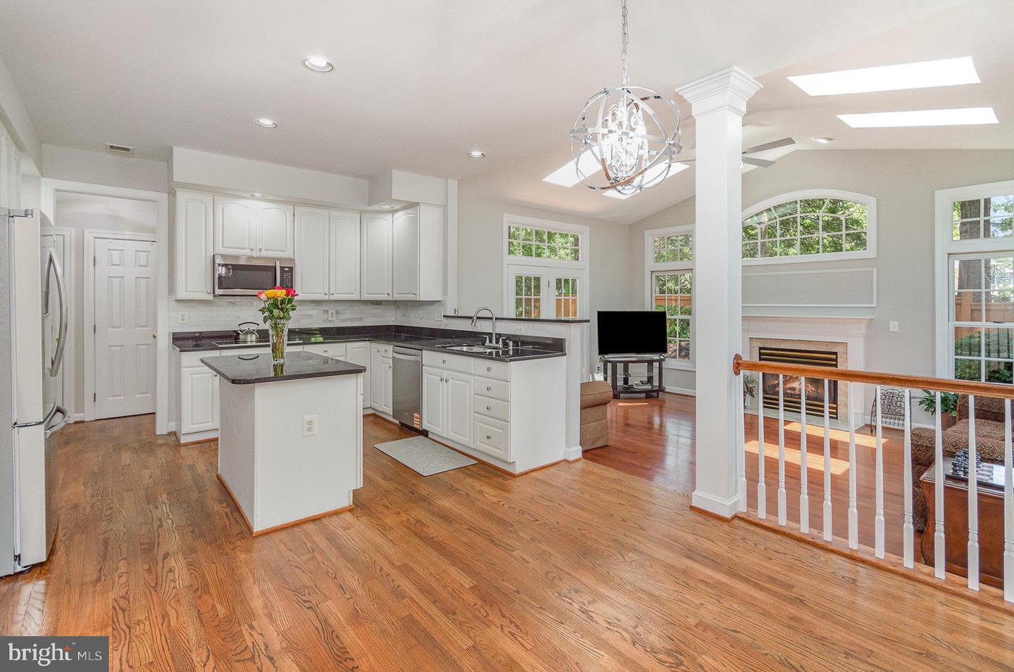 6416 CALEB CT, ALEXANDRIA, Virginia 22315, 4 Bedrooms Bedrooms, ,3 BathroomsBathrooms,Residential,For sale,6416 CALEB CT,VAFX2232628 MLS # VAFX2232628