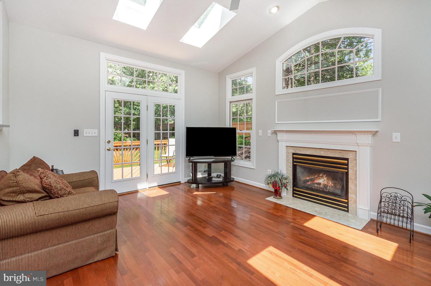 6416 CALEB CT, ALEXANDRIA, Virginia 22315, 4 Bedrooms Bedrooms, ,3 BathroomsBathrooms,Residential,For sale,6416 CALEB CT,VAFX2232628 MLS # VAFX2232628