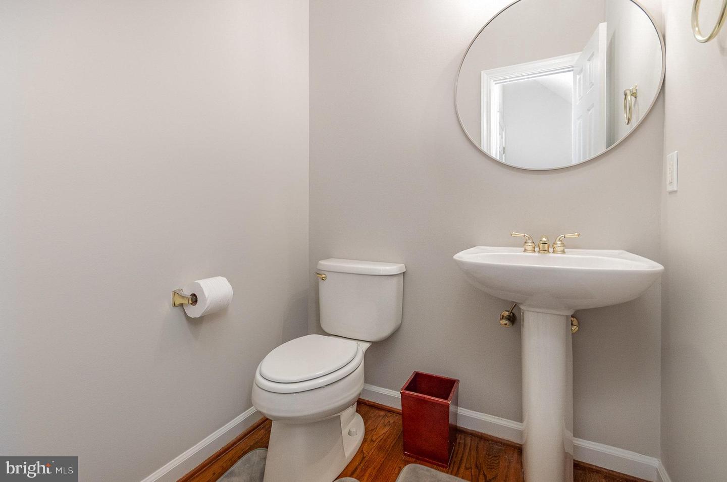 6416 CALEB CT, ALEXANDRIA, Virginia 22315, 4 Bedrooms Bedrooms, ,3 BathroomsBathrooms,Residential,For sale,6416 CALEB CT,VAFX2232628 MLS # VAFX2232628