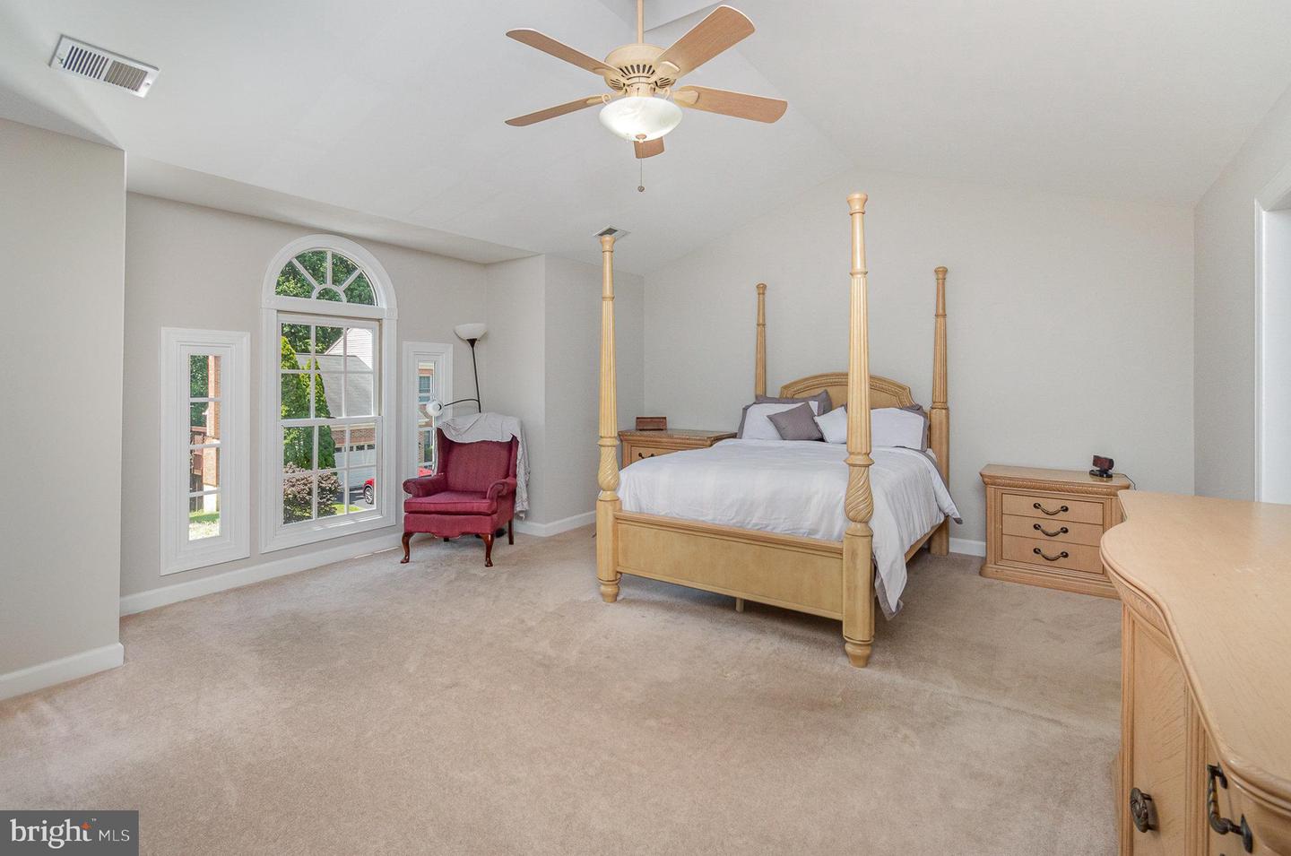 6416 CALEB CT, ALEXANDRIA, Virginia 22315, 4 Bedrooms Bedrooms, ,3 BathroomsBathrooms,Residential,For sale,6416 CALEB CT,VAFX2232628 MLS # VAFX2232628