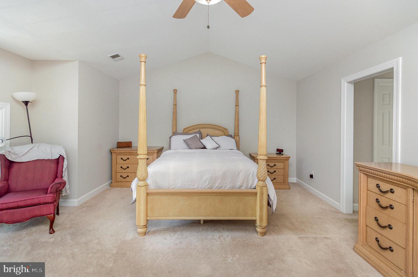 6416 CALEB CT, ALEXANDRIA, Virginia 22315, 4 Bedrooms Bedrooms, ,3 BathroomsBathrooms,Residential,For sale,6416 CALEB CT,VAFX2232628 MLS # VAFX2232628