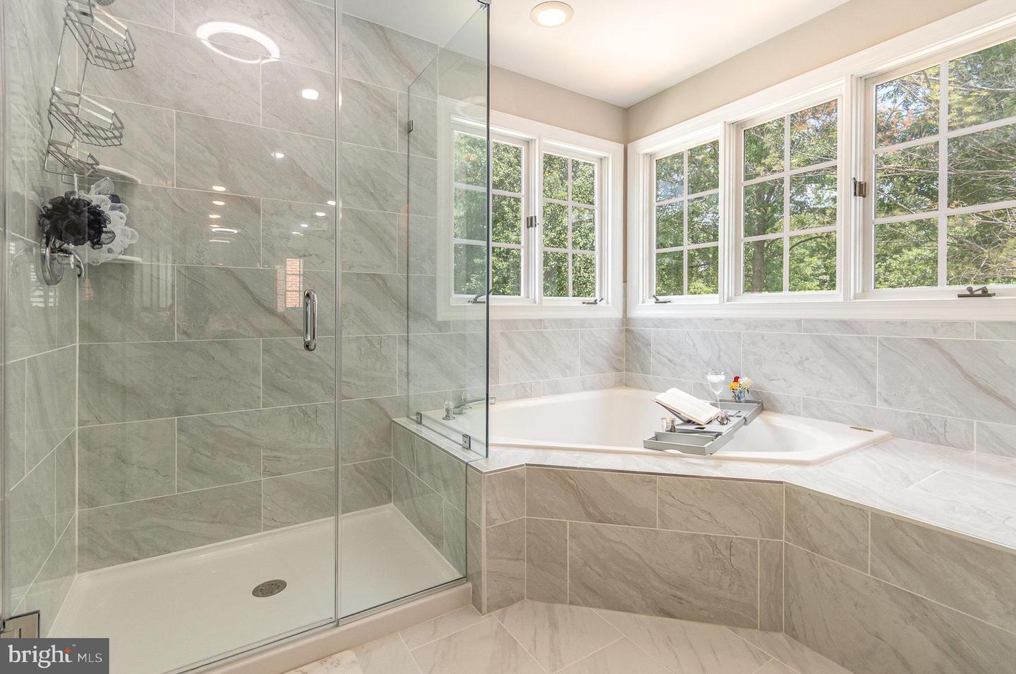6416 CALEB CT, ALEXANDRIA, Virginia 22315, 4 Bedrooms Bedrooms, ,3 BathroomsBathrooms,Residential,For sale,6416 CALEB CT,VAFX2232628 MLS # VAFX2232628