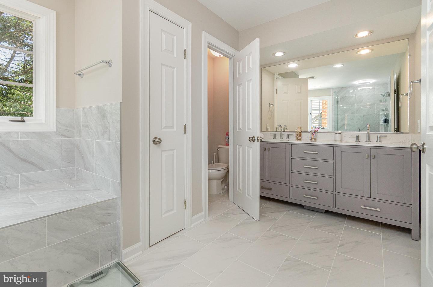6416 CALEB CT, ALEXANDRIA, Virginia 22315, 4 Bedrooms Bedrooms, ,3 BathroomsBathrooms,Residential,For sale,6416 CALEB CT,VAFX2232628 MLS # VAFX2232628