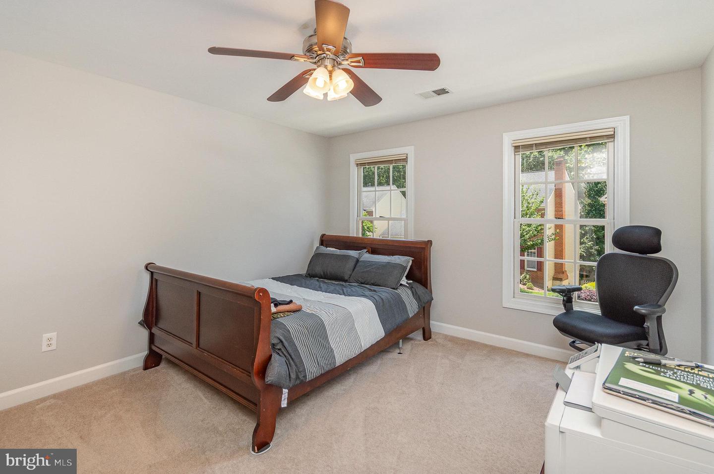 6416 CALEB CT, ALEXANDRIA, Virginia 22315, 4 Bedrooms Bedrooms, ,3 BathroomsBathrooms,Residential,For sale,6416 CALEB CT,VAFX2232628 MLS # VAFX2232628