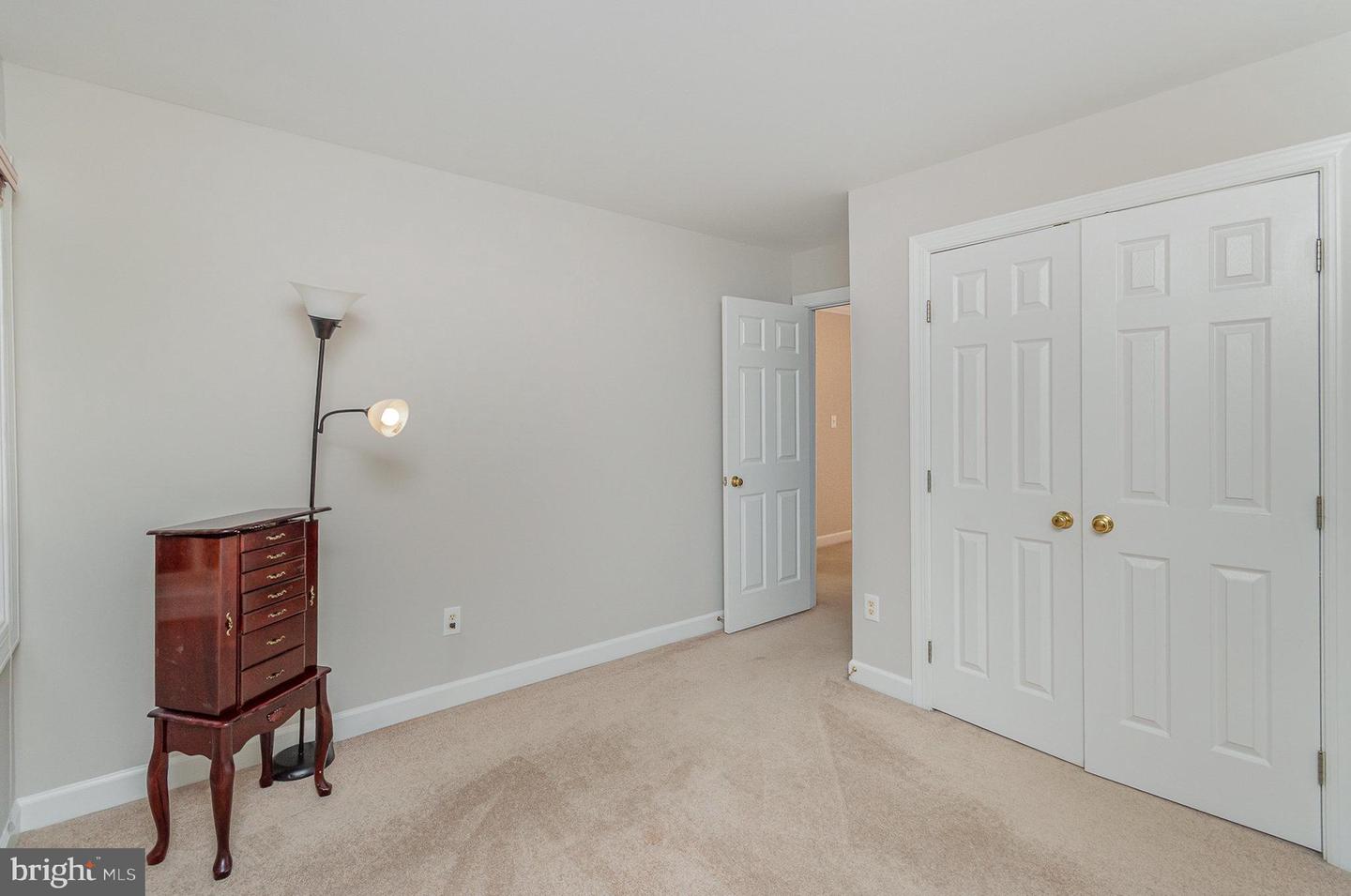 6416 CALEB CT, ALEXANDRIA, Virginia 22315, 4 Bedrooms Bedrooms, ,3 BathroomsBathrooms,Residential,For sale,6416 CALEB CT,VAFX2232628 MLS # VAFX2232628