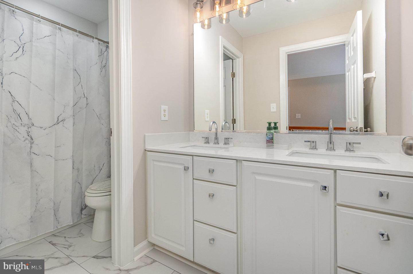 6416 CALEB CT, ALEXANDRIA, Virginia 22315, 4 Bedrooms Bedrooms, ,3 BathroomsBathrooms,Residential,For sale,6416 CALEB CT,VAFX2232628 MLS # VAFX2232628