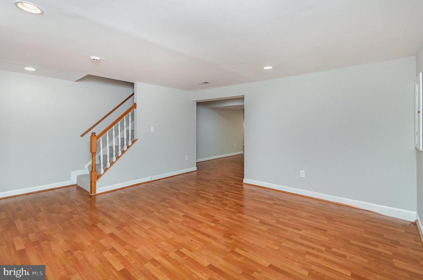 6416 CALEB CT, ALEXANDRIA, Virginia 22315, 4 Bedrooms Bedrooms, ,3 BathroomsBathrooms,Residential,For sale,6416 CALEB CT,VAFX2232628 MLS # VAFX2232628