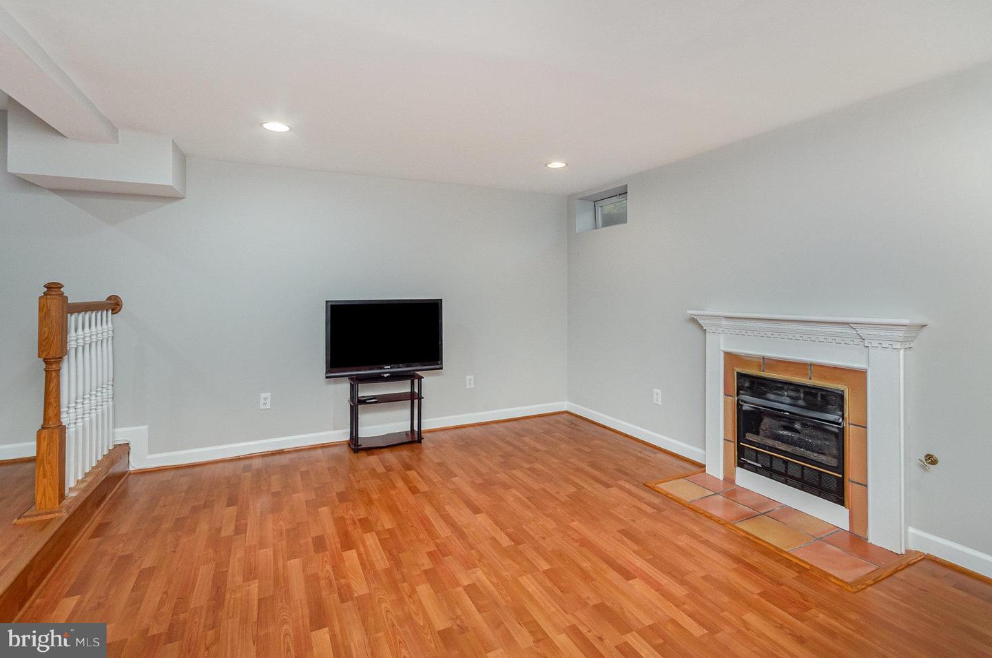 6416 CALEB CT, ALEXANDRIA, Virginia 22315, 4 Bedrooms Bedrooms, ,3 BathroomsBathrooms,Residential,For sale,6416 CALEB CT,VAFX2232628 MLS # VAFX2232628