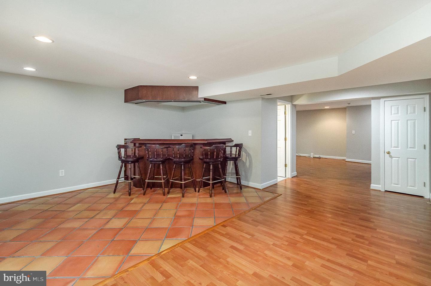 6416 CALEB CT, ALEXANDRIA, Virginia 22315, 4 Bedrooms Bedrooms, ,3 BathroomsBathrooms,Residential,For sale,6416 CALEB CT,VAFX2232628 MLS # VAFX2232628