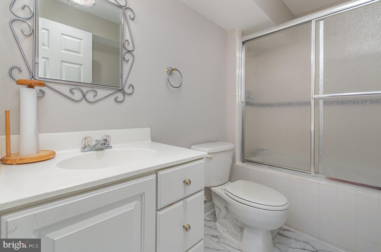 6416 CALEB CT, ALEXANDRIA, Virginia 22315, 4 Bedrooms Bedrooms, ,3 BathroomsBathrooms,Residential,For sale,6416 CALEB CT,VAFX2232628 MLS # VAFX2232628