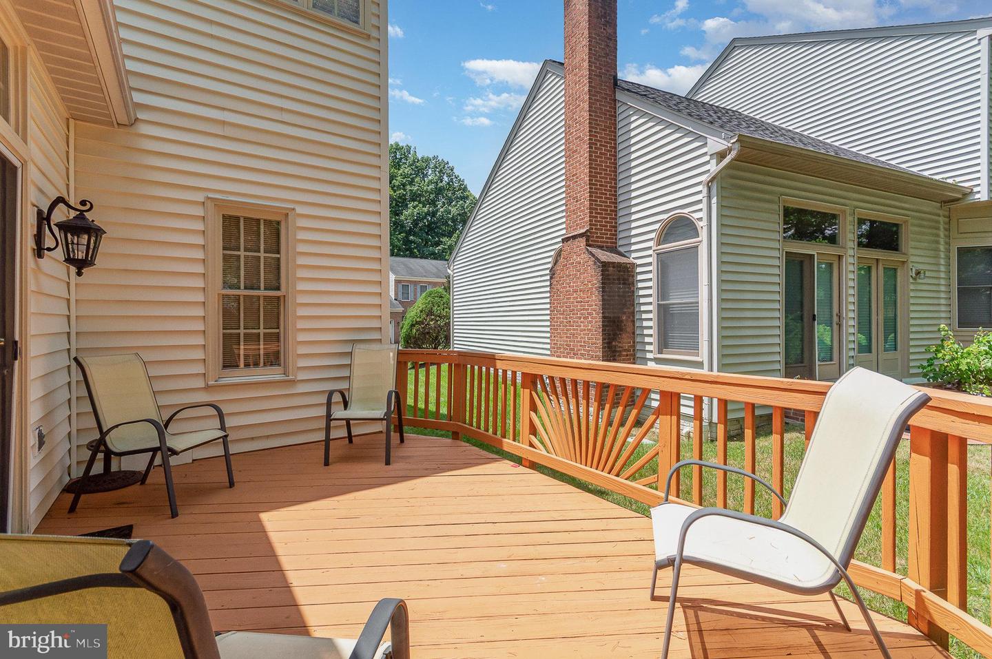 6416 CALEB CT, ALEXANDRIA, Virginia 22315, 4 Bedrooms Bedrooms, ,3 BathroomsBathrooms,Residential,For sale,6416 CALEB CT,VAFX2232628 MLS # VAFX2232628