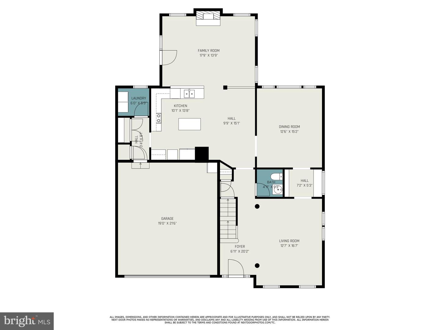 6416 CALEB CT, ALEXANDRIA, Virginia 22315, 4 Bedrooms Bedrooms, ,3 BathroomsBathrooms,Residential,For sale,6416 CALEB CT,VAFX2232628 MLS # VAFX2232628