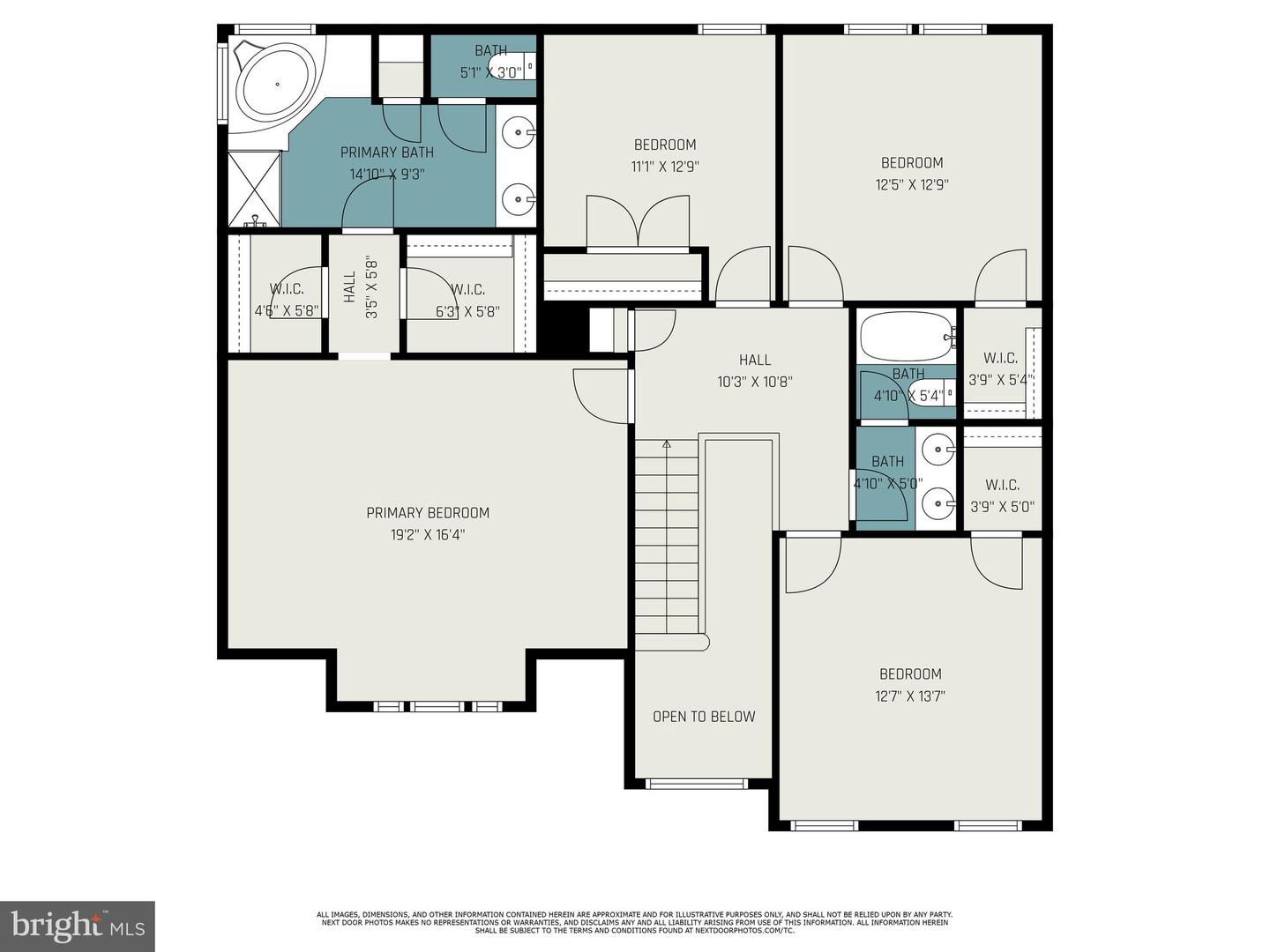 6416 CALEB CT, ALEXANDRIA, Virginia 22315, 4 Bedrooms Bedrooms, ,3 BathroomsBathrooms,Residential,For sale,6416 CALEB CT,VAFX2232628 MLS # VAFX2232628