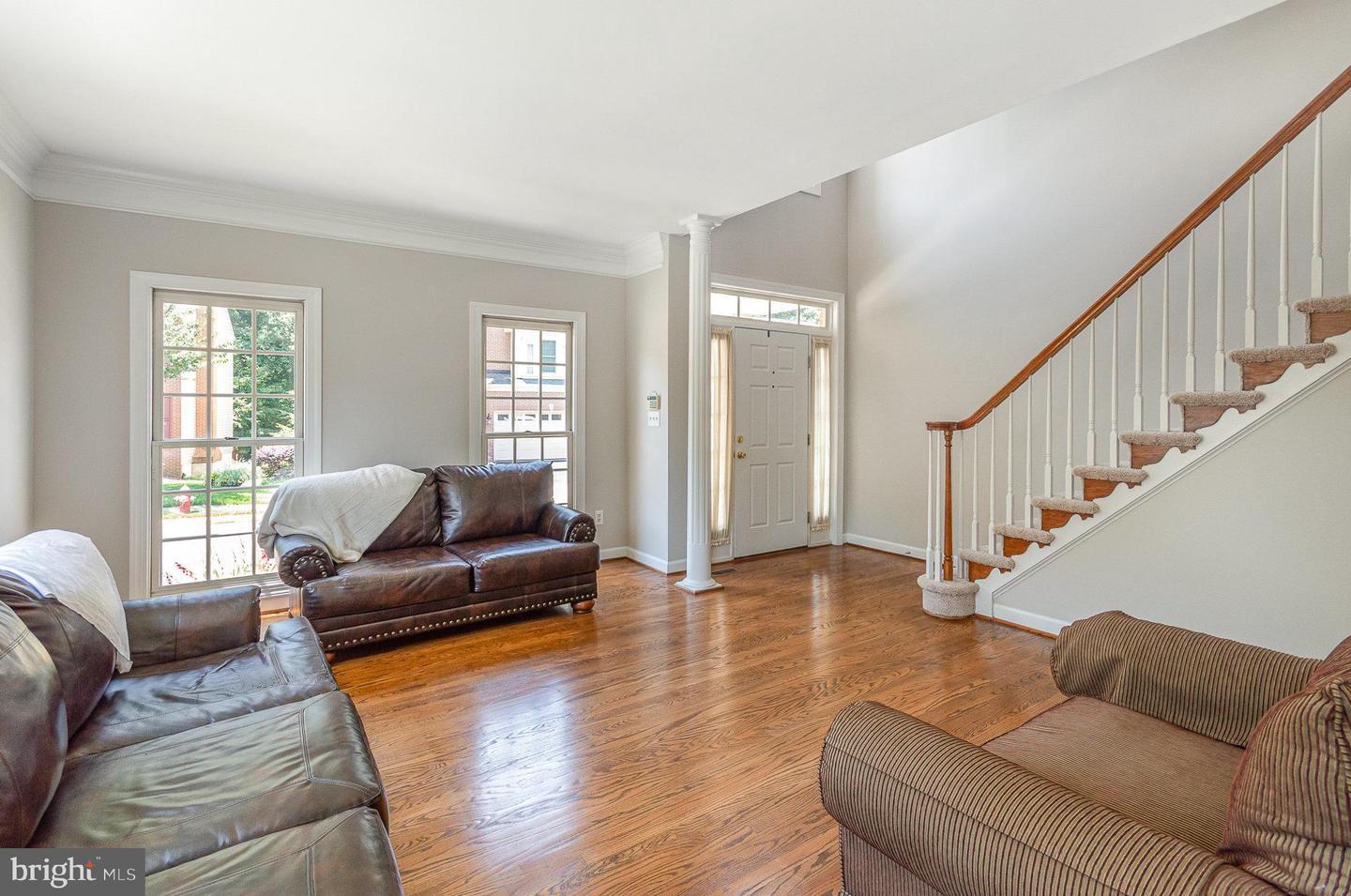 6416 CALEB CT, ALEXANDRIA, Virginia 22315, 4 Bedrooms Bedrooms, ,3 BathroomsBathrooms,Residential,For sale,6416 CALEB CT,VAFX2232628 MLS # VAFX2232628