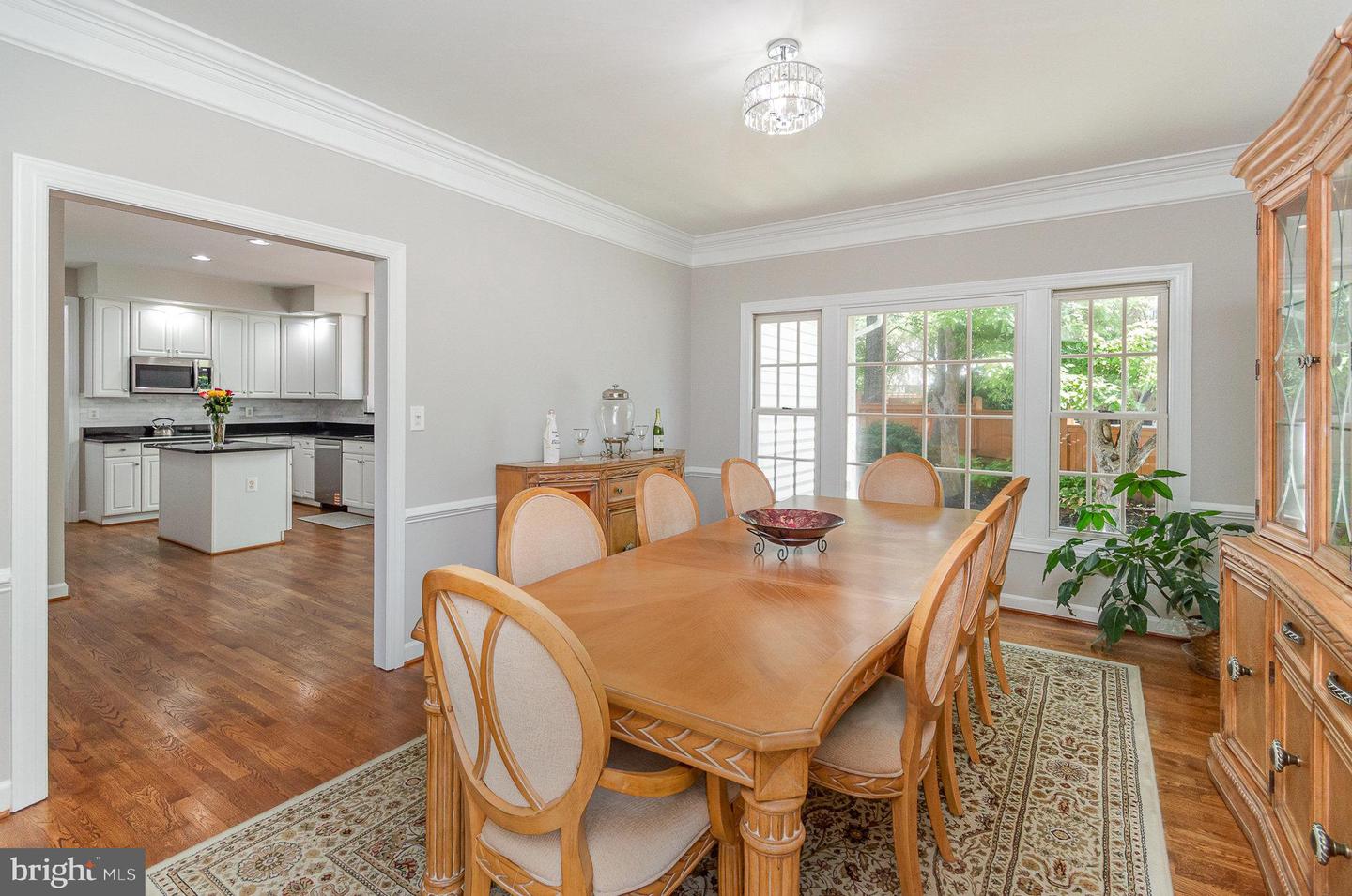 6416 CALEB CT, ALEXANDRIA, Virginia 22315, 4 Bedrooms Bedrooms, ,3 BathroomsBathrooms,Residential,For sale,6416 CALEB CT,VAFX2232628 MLS # VAFX2232628