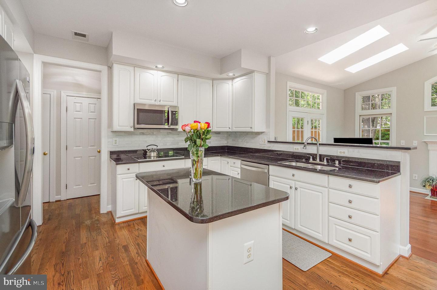 6416 CALEB CT, ALEXANDRIA, Virginia 22315, 4 Bedrooms Bedrooms, ,3 BathroomsBathrooms,Residential,For sale,6416 CALEB CT,VAFX2232628 MLS # VAFX2232628