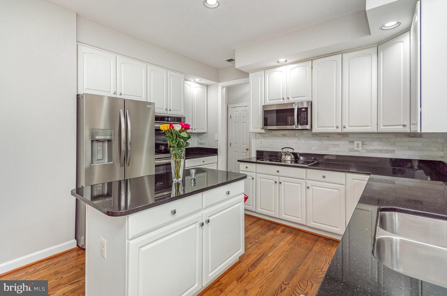 6416 CALEB CT, ALEXANDRIA, Virginia 22315, 4 Bedrooms Bedrooms, ,3 BathroomsBathrooms,Residential,For sale,6416 CALEB CT,VAFX2232628 MLS # VAFX2232628