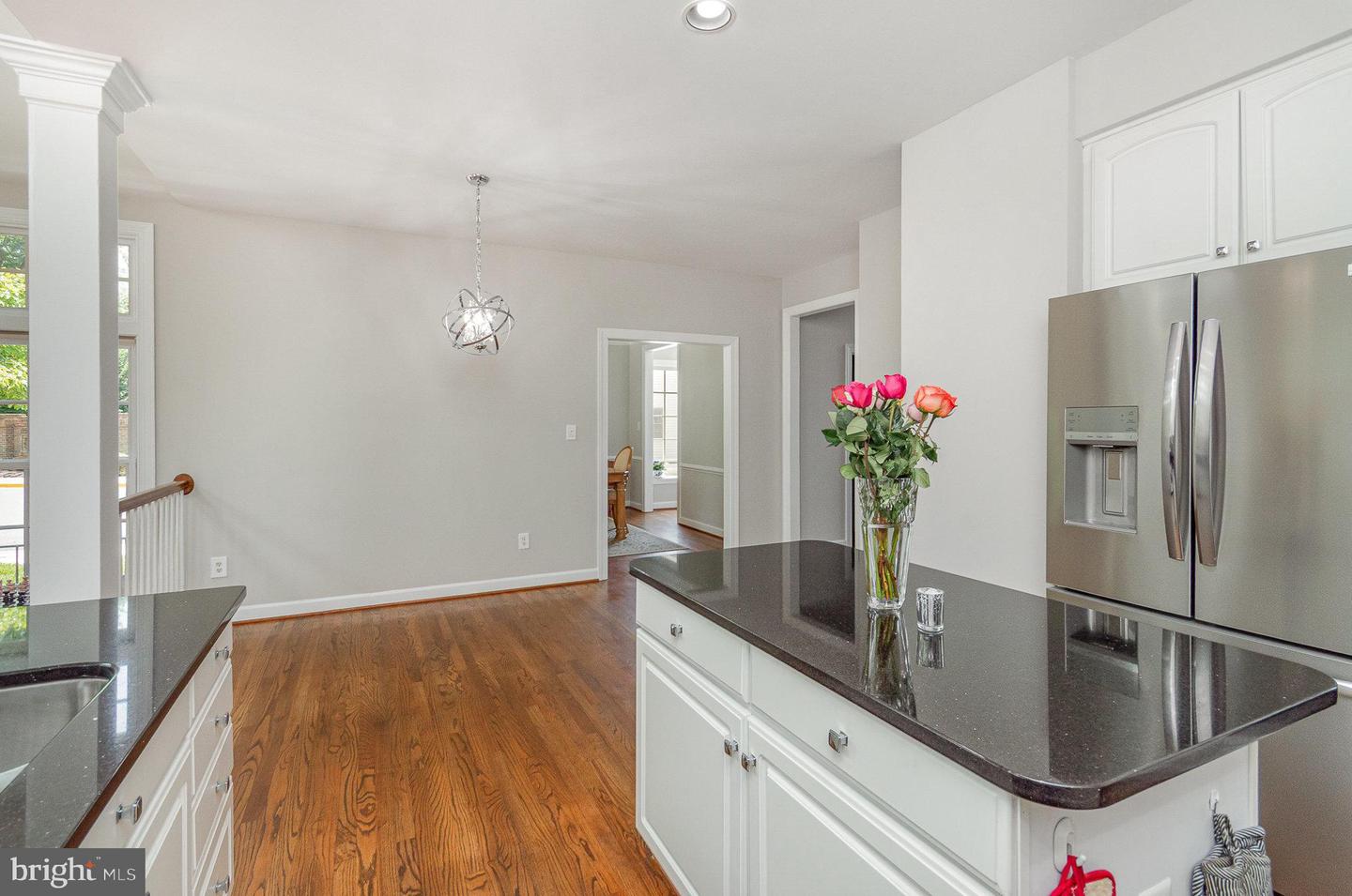 6416 CALEB CT, ALEXANDRIA, Virginia 22315, 4 Bedrooms Bedrooms, ,3 BathroomsBathrooms,Residential,For sale,6416 CALEB CT,VAFX2232628 MLS # VAFX2232628