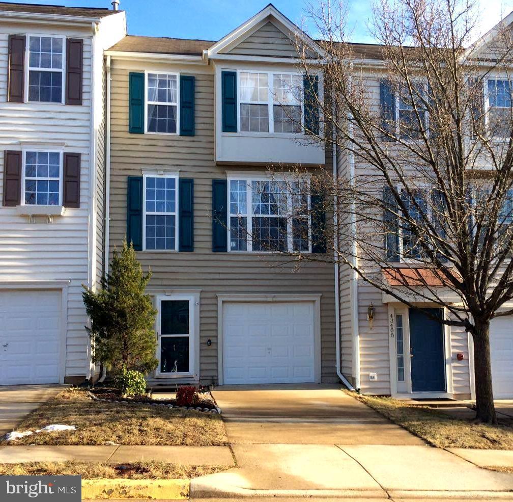 43406 NOTTINGHAM SQ, ASHBURN, Virginia 20147, 4 Bedrooms Bedrooms, ,2 BathroomsBathrooms,Residential,For sale,43406 NOTTINGHAM SQ,VALO2093710 MLS # VALO2093710