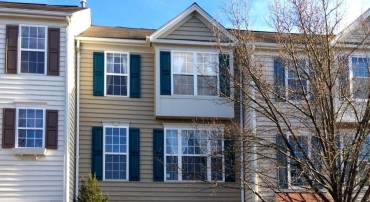 43406 NOTTINGHAM SQ, ASHBURN, Virginia 20147, 4 Bedrooms Bedrooms, ,2 BathroomsBathrooms,Residential,For sale,43406 NOTTINGHAM SQ,VALO2093710 MLS # VALO2093710