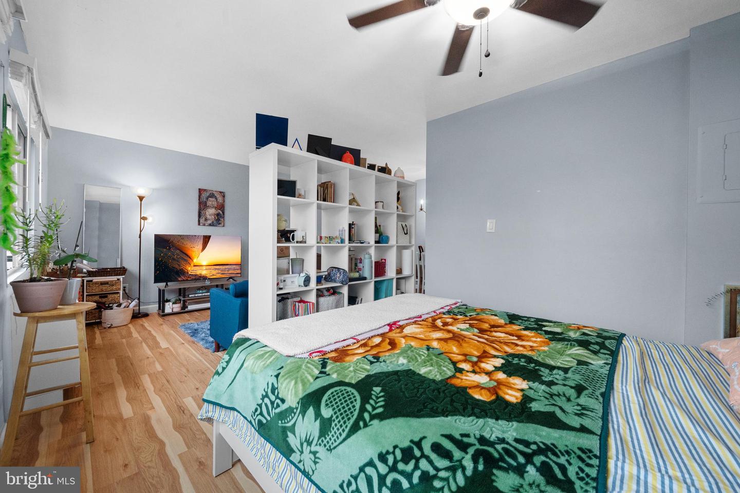3701 5TH ST S #309, ARLINGTON, Virginia 22204, ,1 BathroomBathrooms,Residential,For sale,3701 5TH ST S #309,VAAR2056016 MLS # VAAR2056016