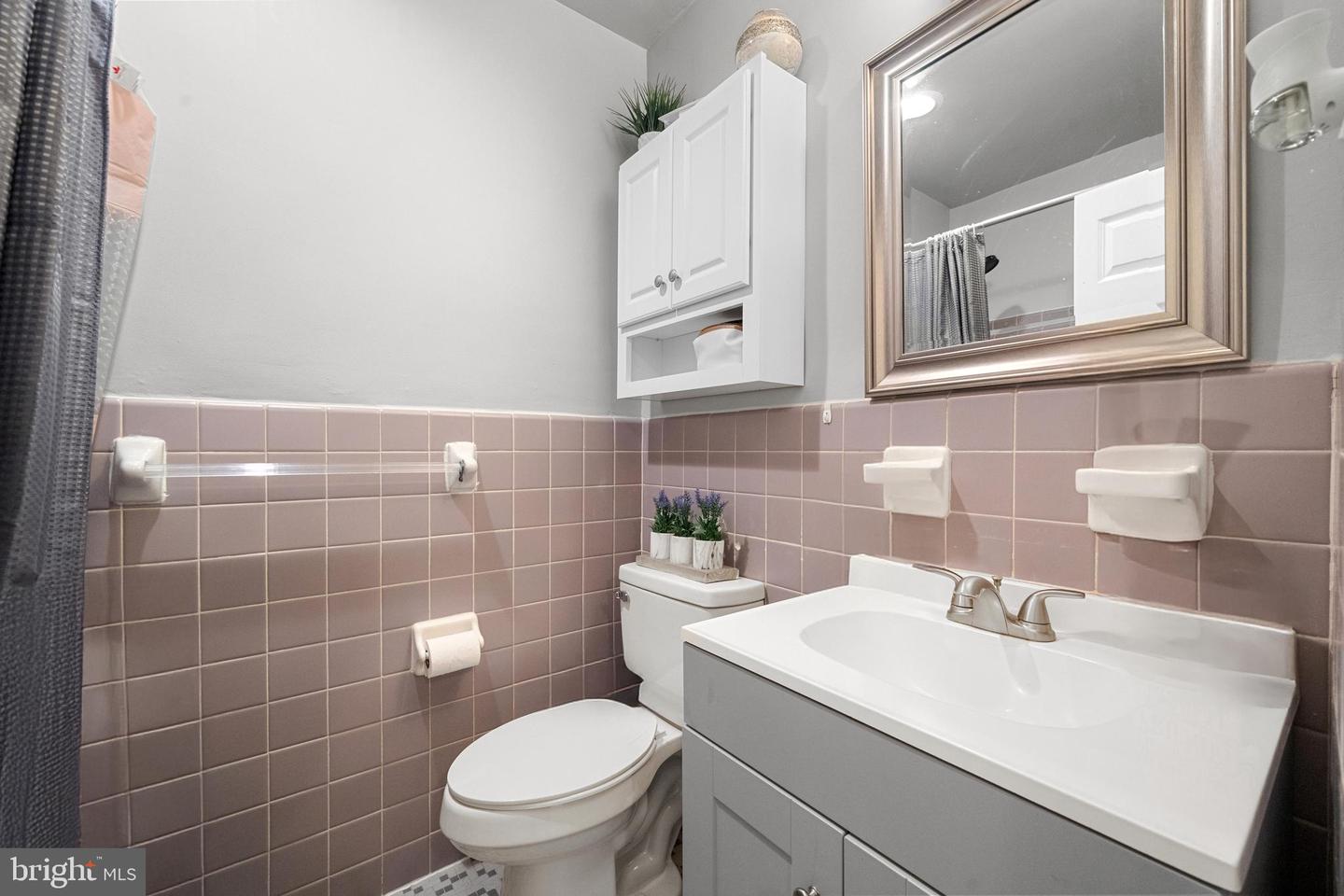 3701 5TH ST S #309, ARLINGTON, Virginia 22204, ,1 BathroomBathrooms,Residential,For sale,3701 5TH ST S #309,VAAR2056016 MLS # VAAR2056016