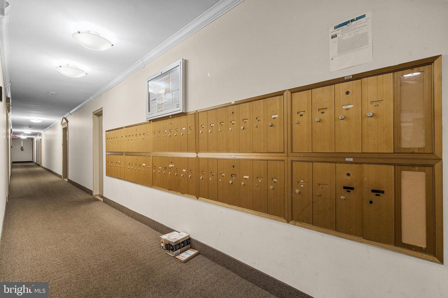 3701 5TH ST S #309, ARLINGTON, Virginia 22204, ,1 BathroomBathrooms,Residential,For sale,3701 5TH ST S #309,VAAR2056016 MLS # VAAR2056016