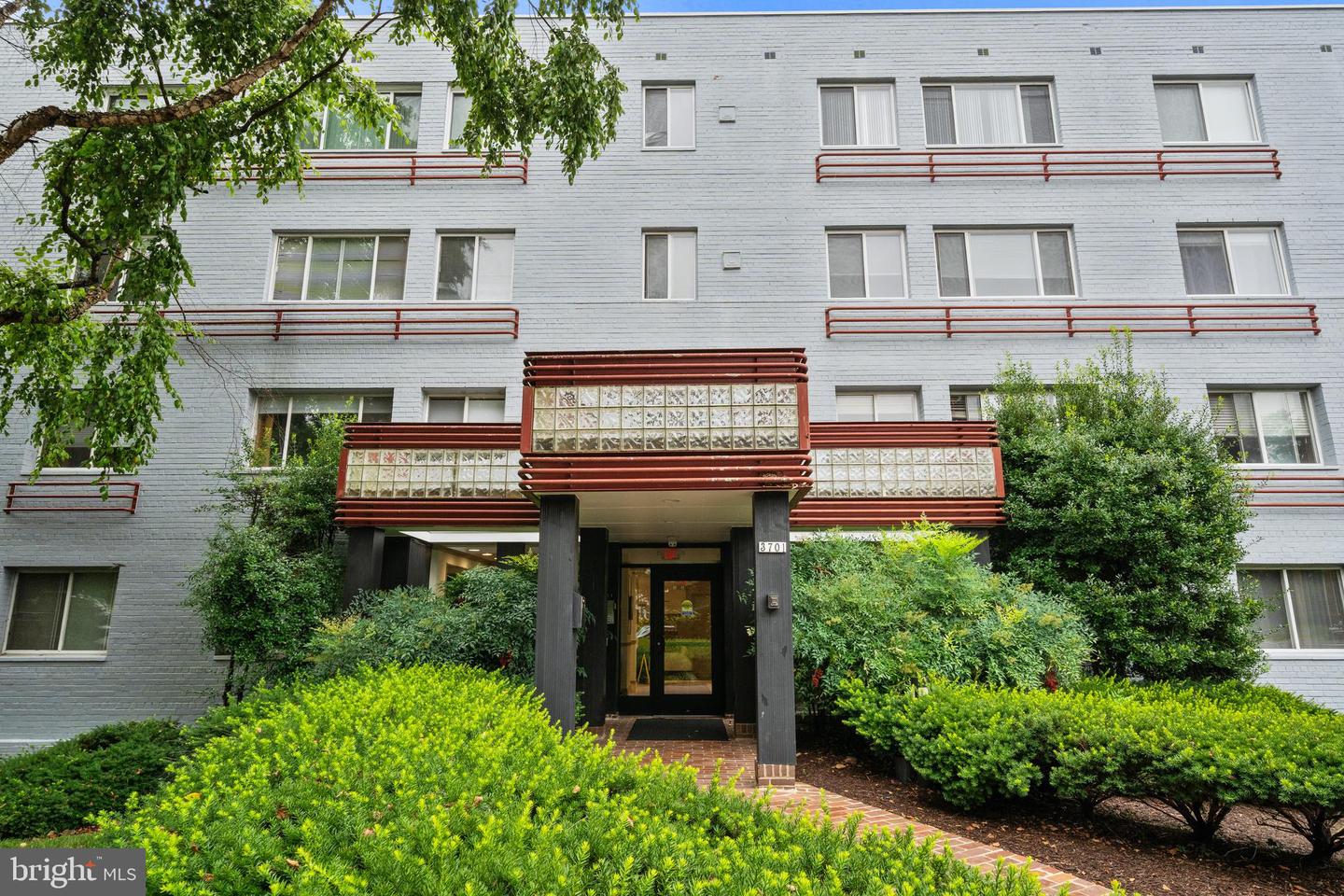 3701 5TH ST S #309, ARLINGTON, Virginia 22204, ,1 BathroomBathrooms,Residential,For sale,3701 5TH ST S #309,VAAR2056016 MLS # VAAR2056016