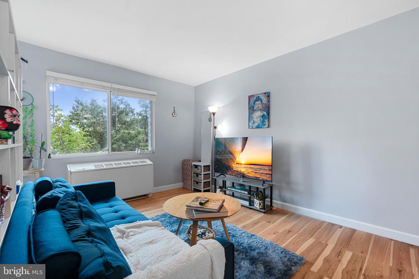 3701 5TH ST S #309, ARLINGTON, Virginia 22204, ,1 BathroomBathrooms,Residential,For sale,3701 5TH ST S #309,VAAR2056016 MLS # VAAR2056016