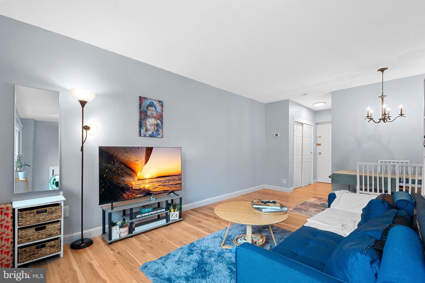 3701 5TH ST S #309, ARLINGTON, Virginia 22204, ,1 BathroomBathrooms,Residential,For sale,3701 5TH ST S #309,VAAR2056016 MLS # VAAR2056016