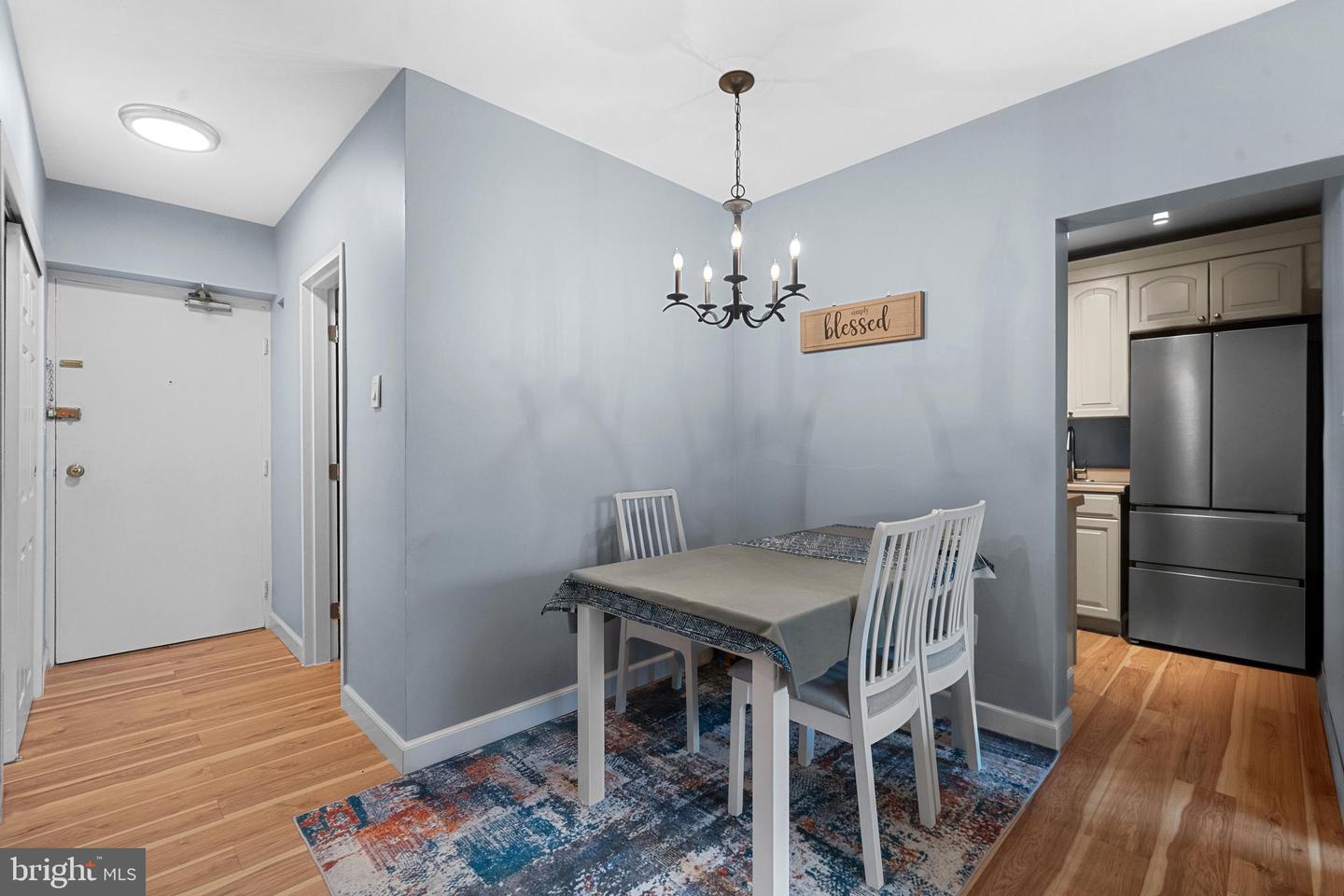 3701 5TH ST S #309, ARLINGTON, Virginia 22204, ,1 BathroomBathrooms,Residential,For sale,3701 5TH ST S #309,VAAR2056016 MLS # VAAR2056016