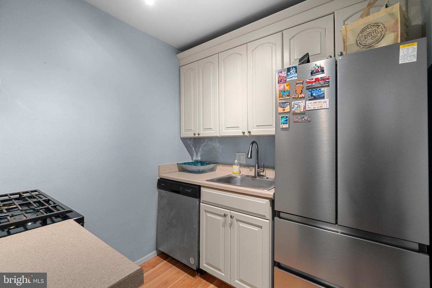 3701 5TH ST S #309, ARLINGTON, Virginia 22204, ,1 BathroomBathrooms,Residential,For sale,3701 5TH ST S #309,VAAR2056016 MLS # VAAR2056016