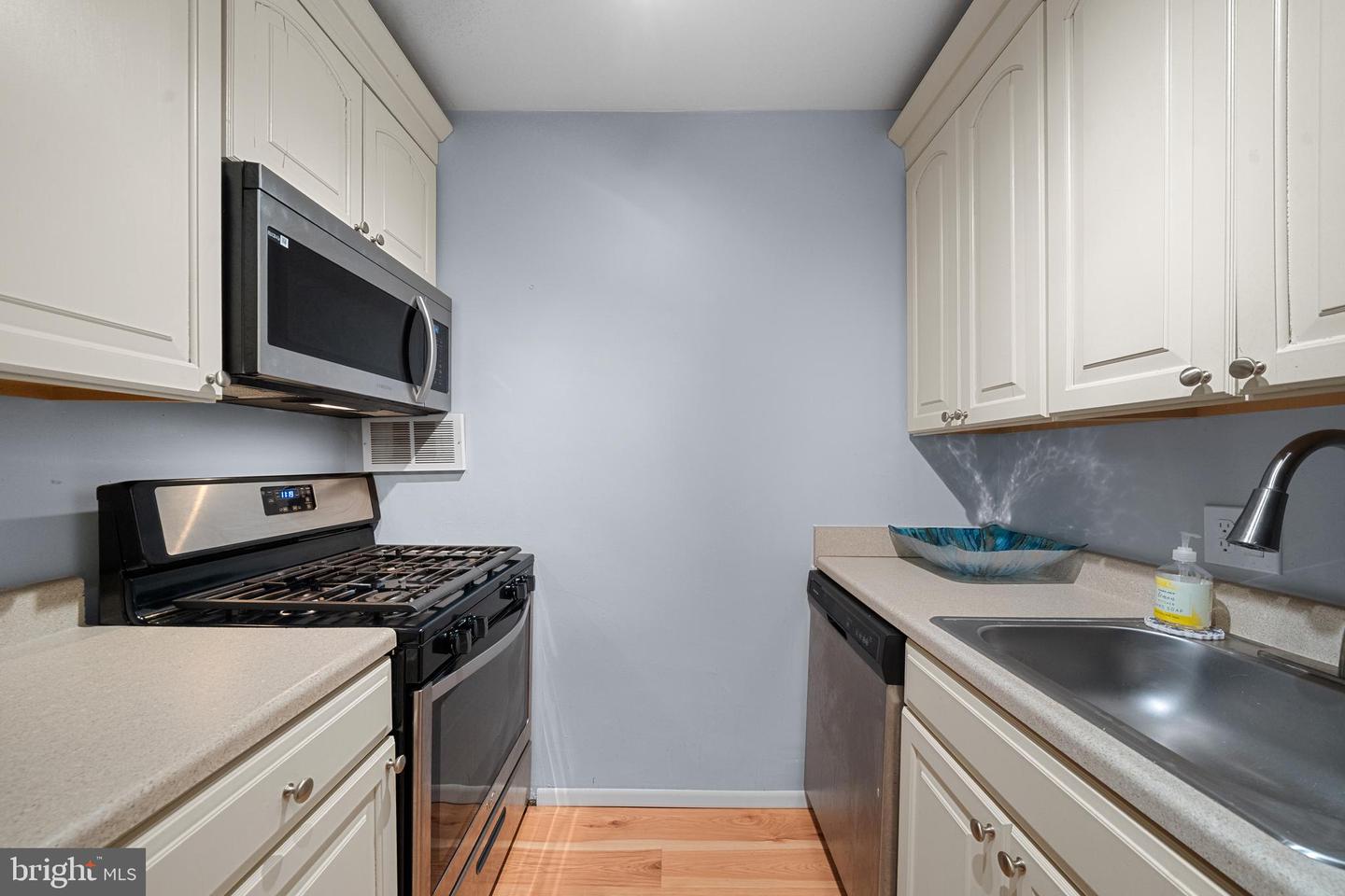 3701 5TH ST S #309, ARLINGTON, Virginia 22204, ,1 BathroomBathrooms,Residential,For sale,3701 5TH ST S #309,VAAR2056016 MLS # VAAR2056016