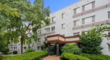 3701 5TH ST S #309, ARLINGTON, Virginia 22204, ,1 BathroomBathrooms,Residential,For sale,3701 5TH ST S #309,VAAR2056016 MLS # VAAR2056016