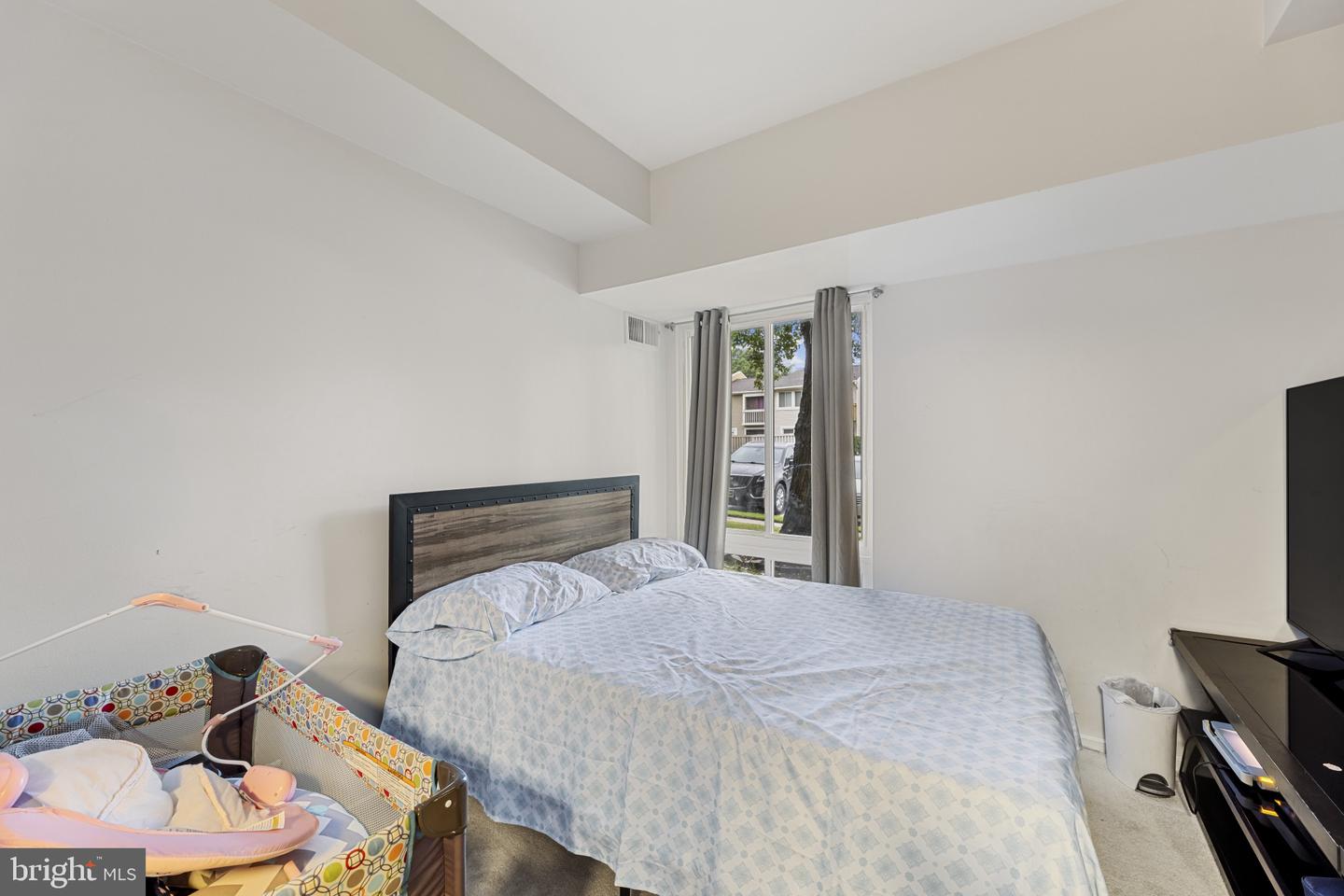 7233 JILLSPRING CT #18C, SPRINGFIELD, Virginia 22152, 2 Bedrooms Bedrooms, ,2 BathroomsBathrooms,Residential,For sale,7233 JILLSPRING CT #18C,VAFX2239538 MLS # VAFX2239538
